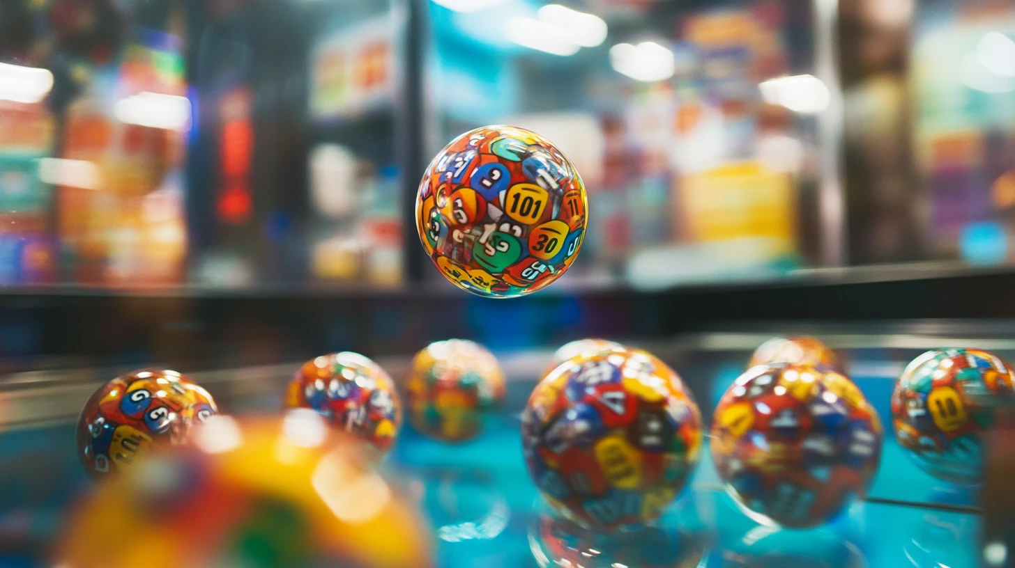 Khám Phá QQ88: Trải Nghiệm Đỉnh Cao Trong Thế Giới Game Online