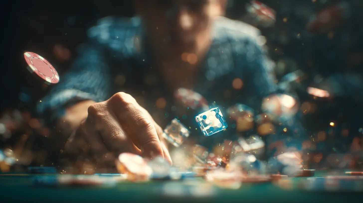 Khám Phá QQ88: Trải Nghiệm Đỉnh Cao Trong Thế Giới Game Online