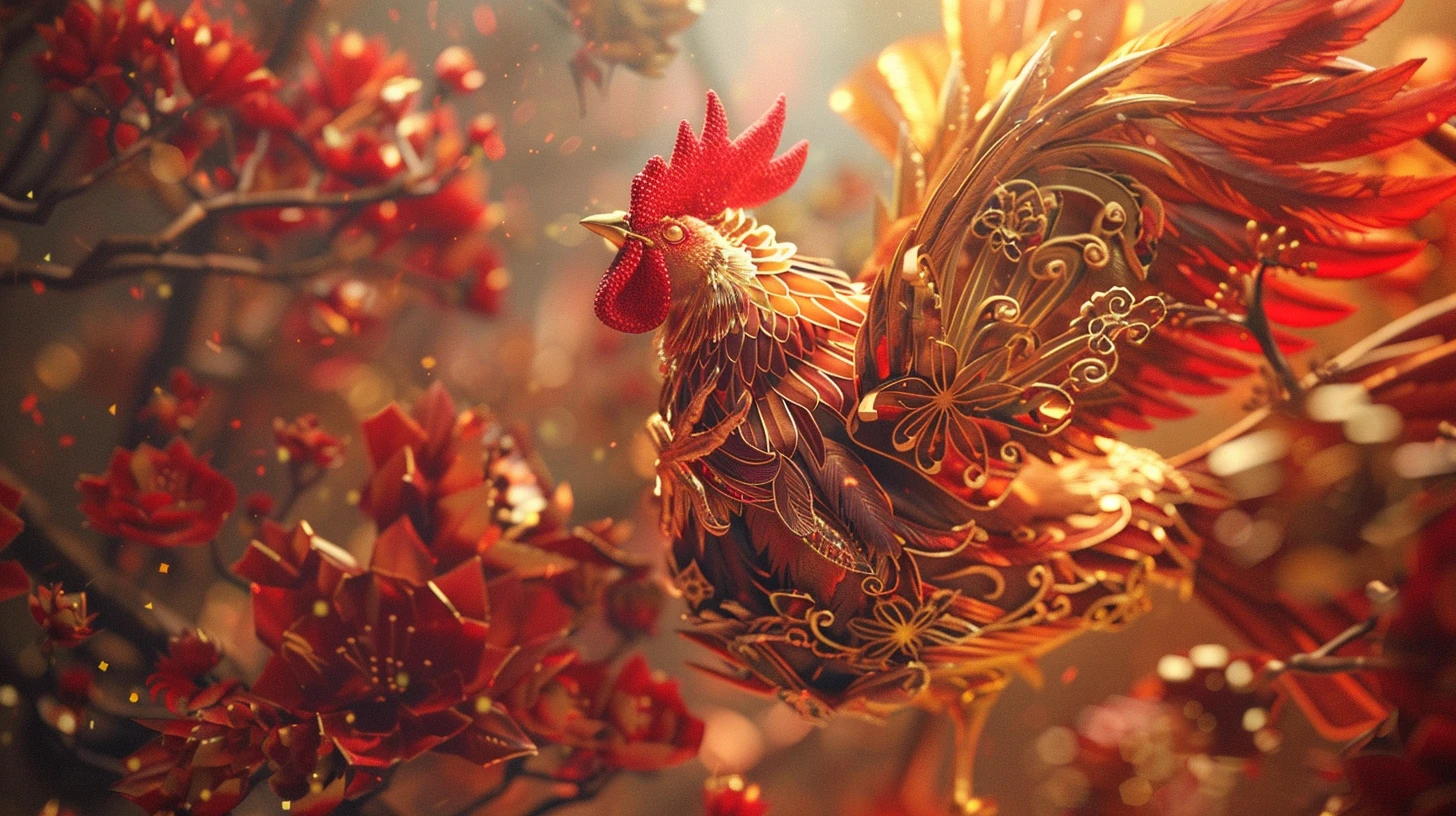 Khám Phá Thế Giới Đá Gà 88 và Các Trò Chơi Giải Trí Hấp Dẫn