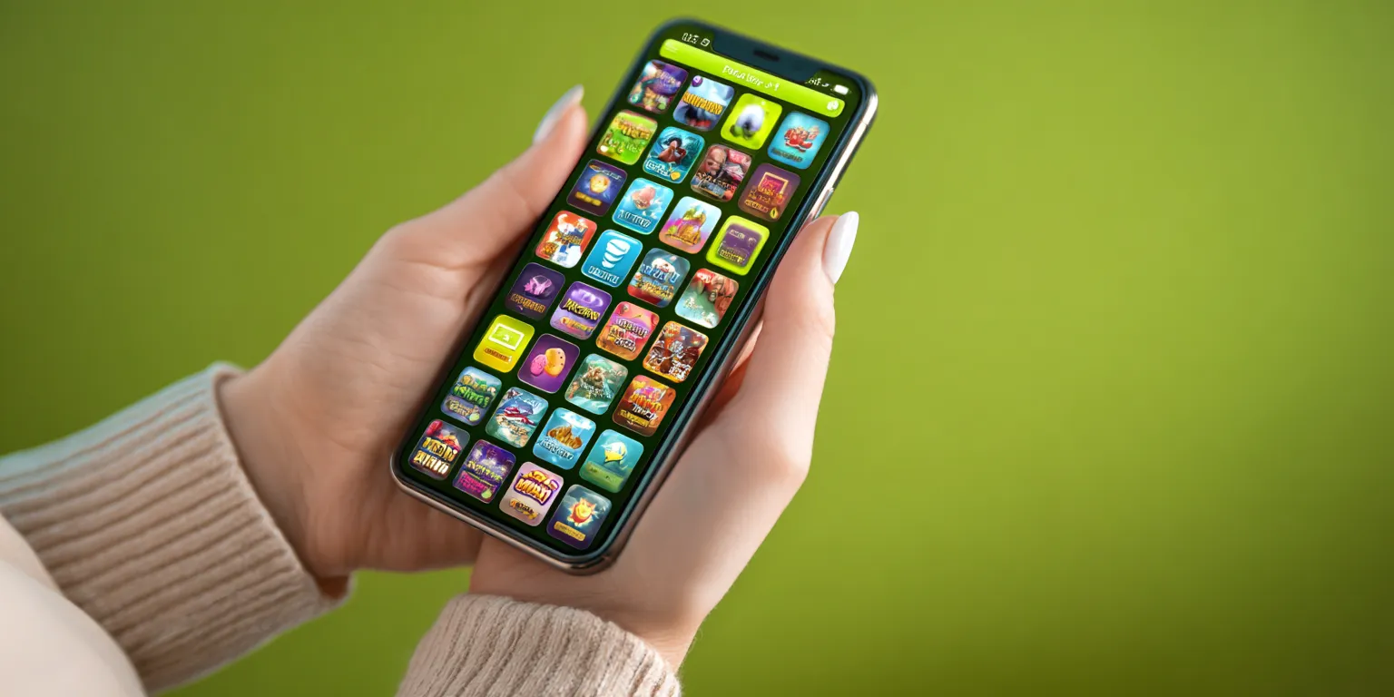 Khám Phá Thế Giới Giải Trí Với 188 Bet: Tải Ngay Để Trải Nghiệm Thú Vị