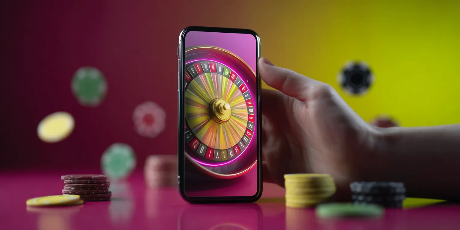 Khám Phá Thế Giới Xổ Số Tại RR88: Từ Trang Chủ Đến Những Lựa Chọn Tốt Nhất