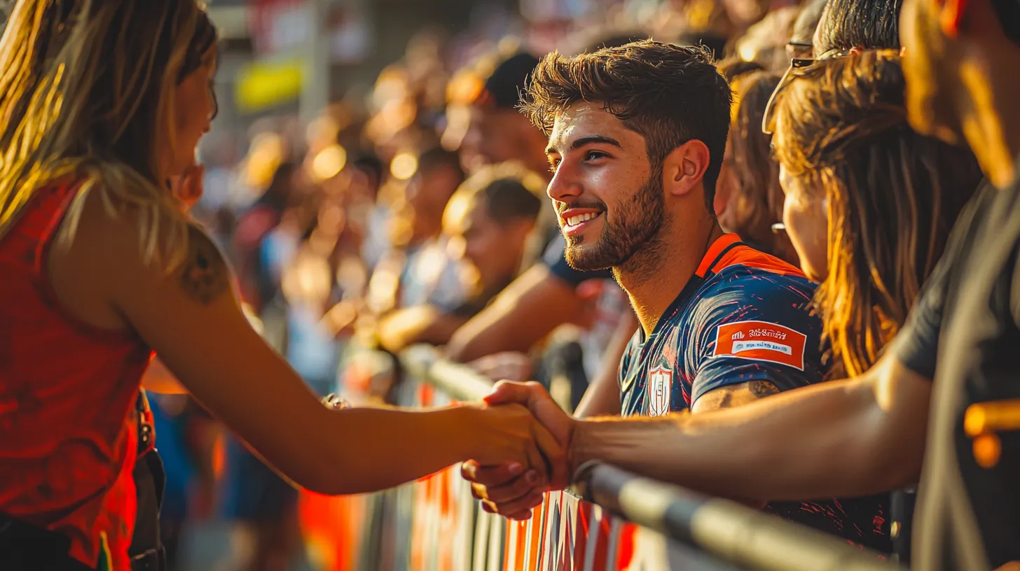 Khám Phá Thế Giới Của 009bet: Đánh Giá, Liên Kết và Dự Đoán Xổ Số