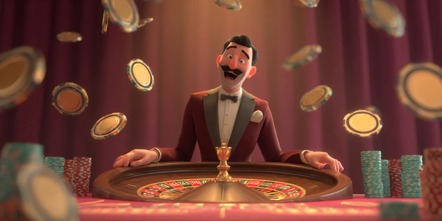 Khám Phá Thế Giới Của 009bet: Đánh Giá, Liên Kết và Dự Đoán Xổ Số