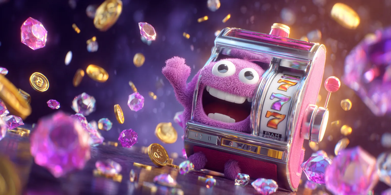 Khám Phá Thế Giới Của 009bet: Đánh Giá, Liên Kết và Dự Đoán Xổ Số