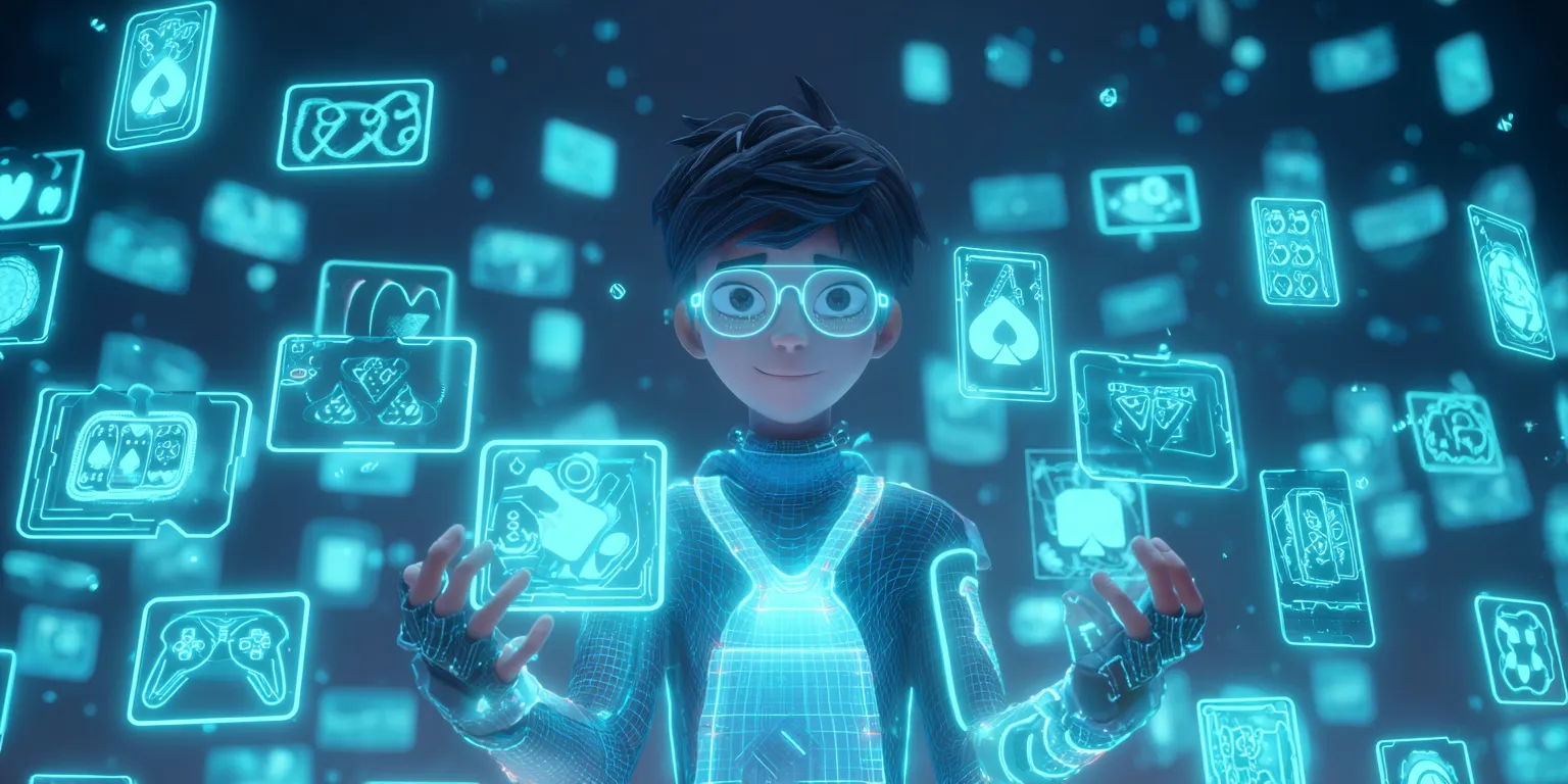 Alo 789: Nơi Khám Phá Thú Vị Trong Thế Giới Trò Chơi Trực Tuyến