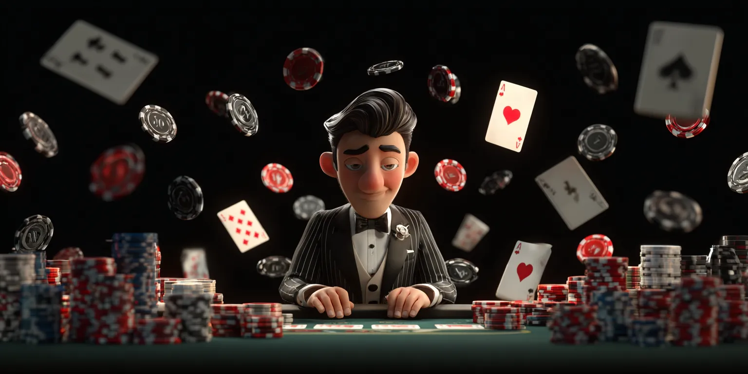 Alo 789: Nơi Khám Phá Thú Vị Trong Thế Giới Trò Chơi Trực Tuyến