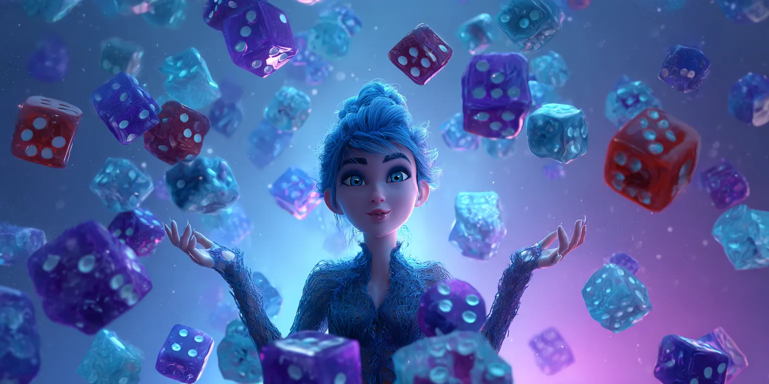 Alo 789: Nơi Khám Phá Thú Vị Trong Thế Giới Trò Chơi Trực Tuyến