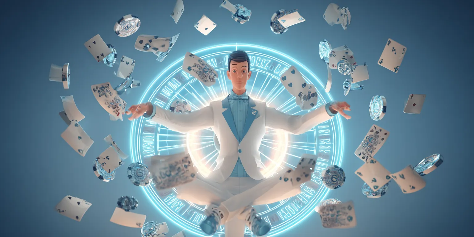 Khám Phá Thế Giới Giải Trí Với Ok99