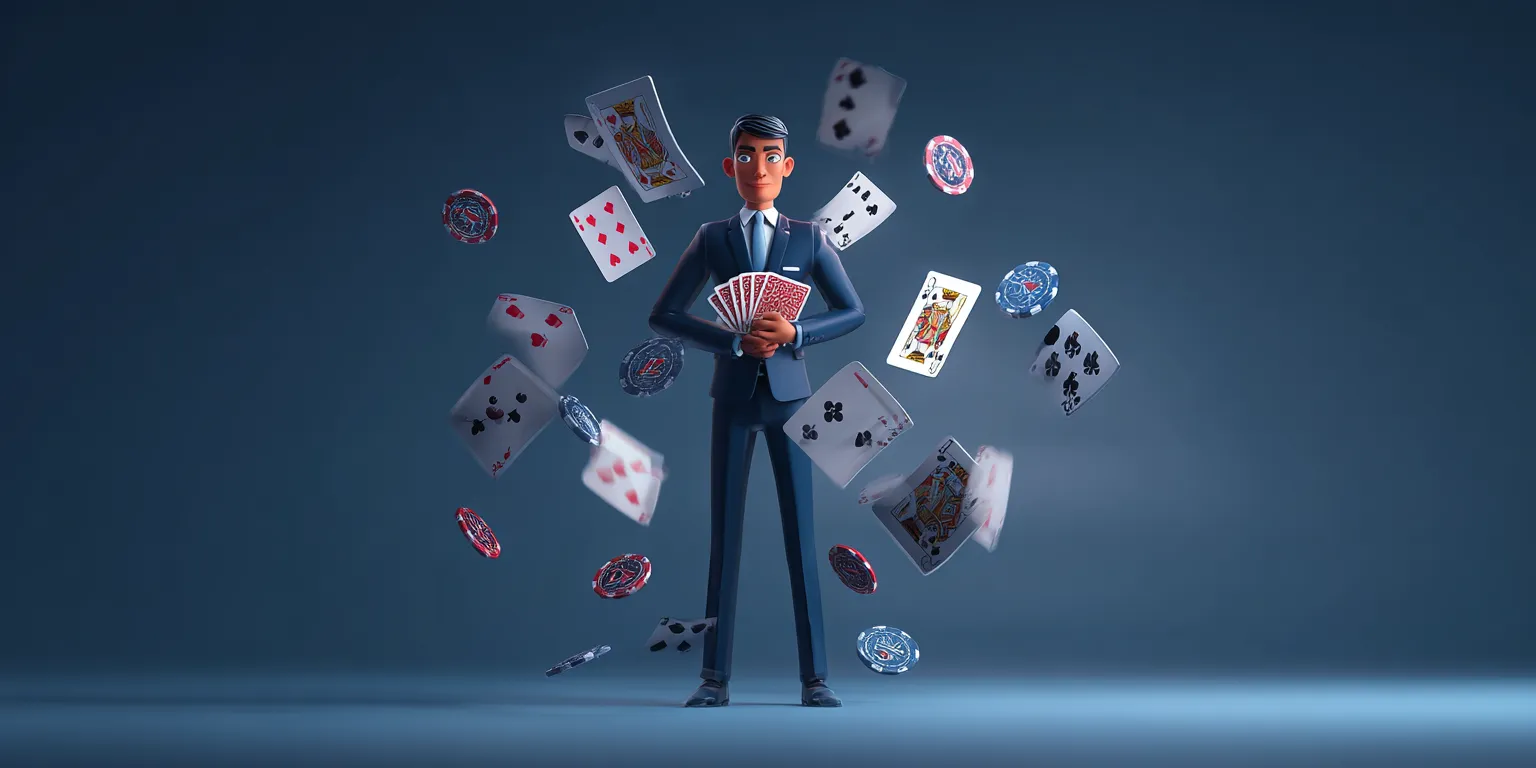 Khám Phá Thế Giới Giải Trí Với Ok99