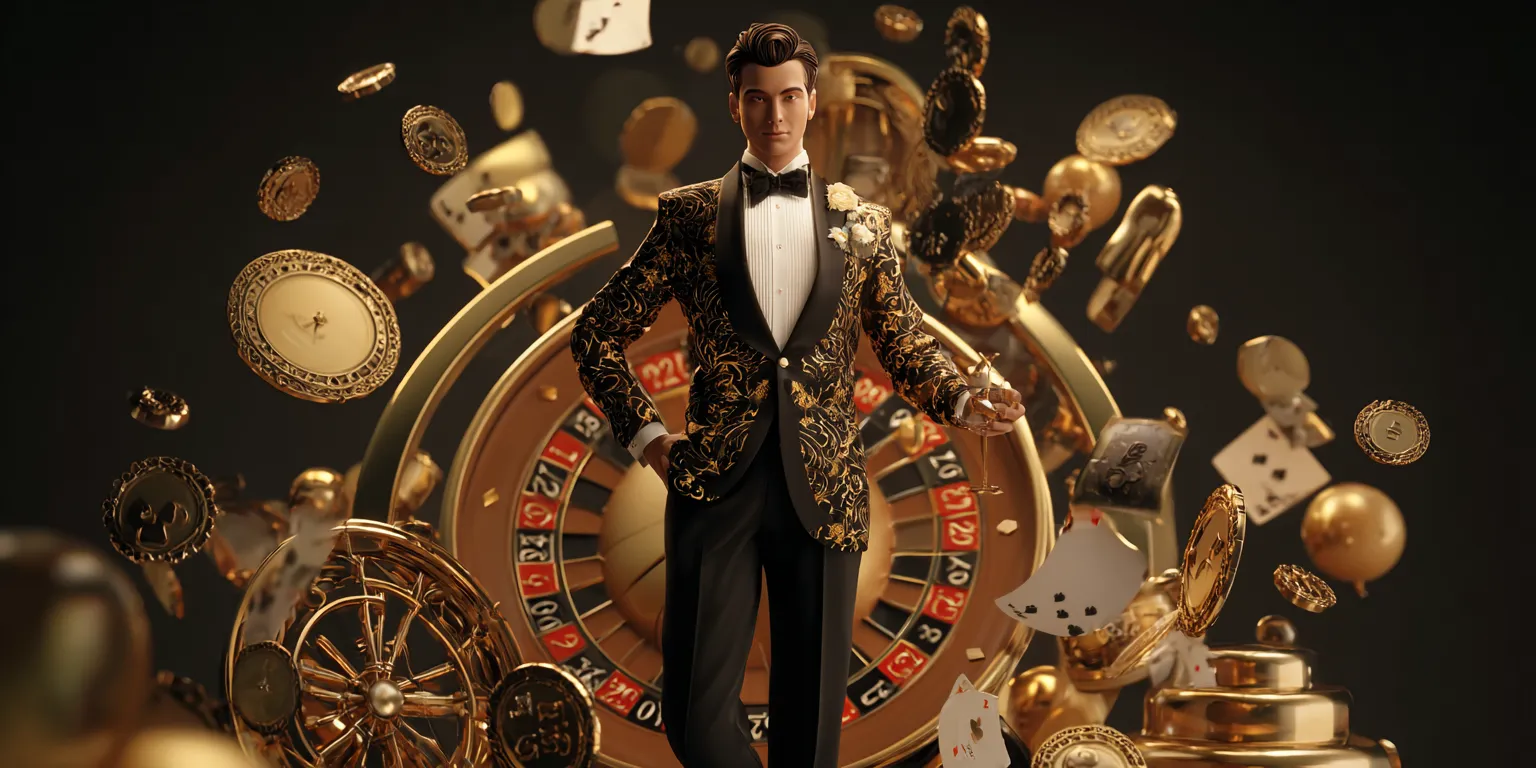 Khám Phá Daga88: Trò Chơi Bắn Cá Online và Chiến Lược Thắng Lớn