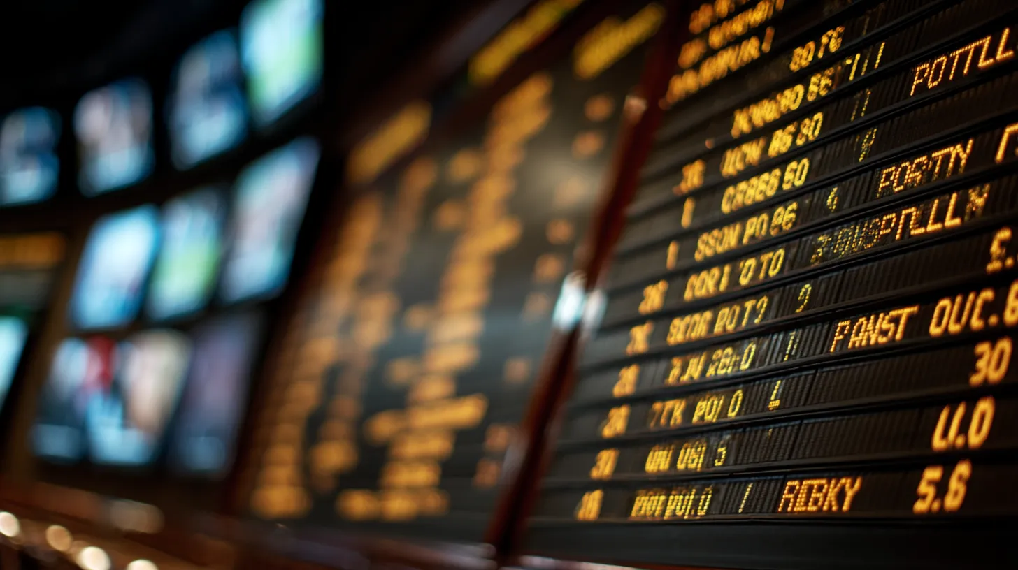 Khám Phá Thế Giới Xổ Số Với RR88 và Các Dịch Vụ Đi Kèm