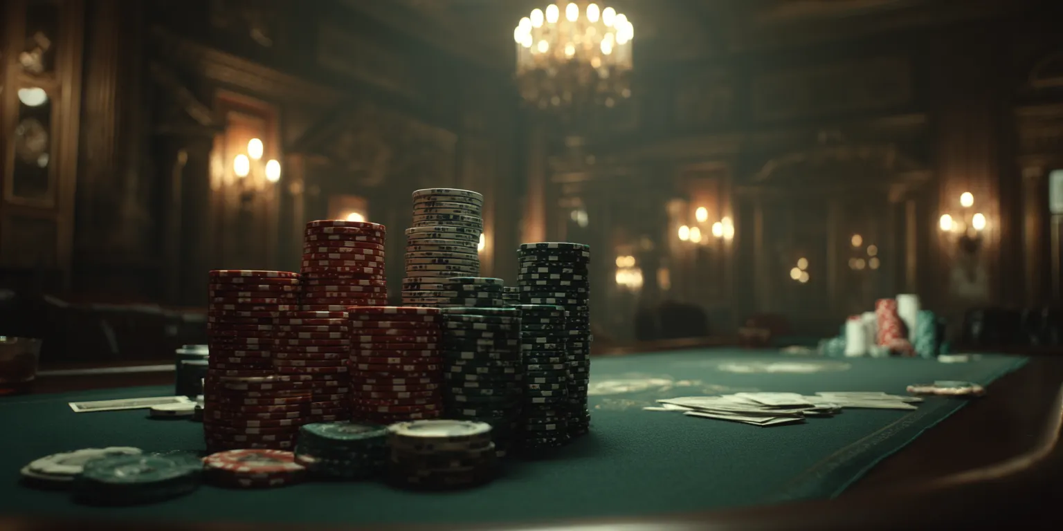 Khám Phá Thế Giới Xổ Số Với RR88 và Các Dịch Vụ Đi Kèm