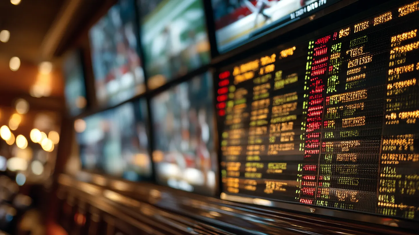 Trải Nghiệm Đá Gà 88: Nơi Giao Thoa Giữa Thể Thao và Giải Trí