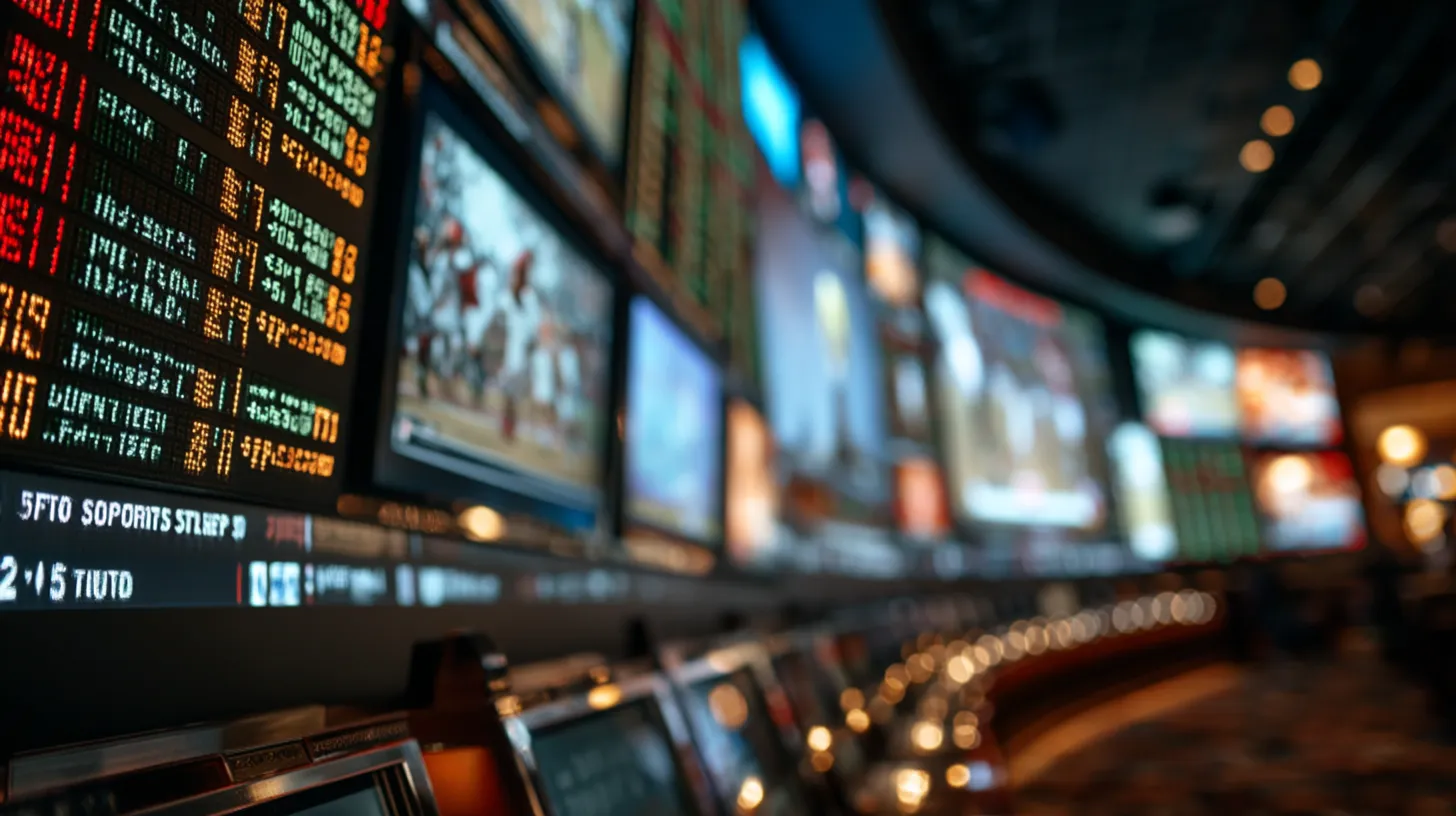 Trải Nghiệm Đá Gà 88: Nơi Giao Thoa Giữa Thể Thao và Giải Trí