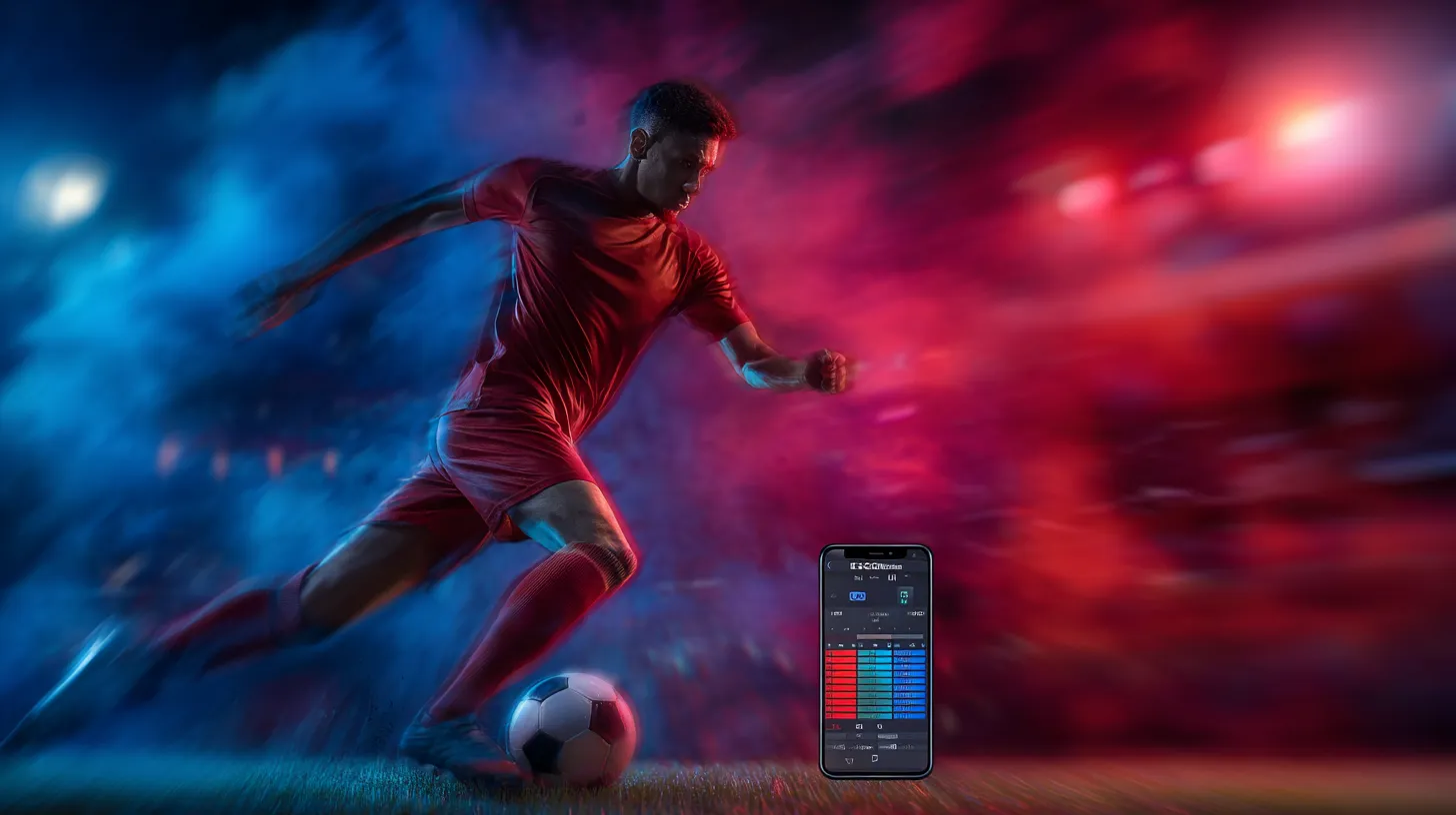 Khám Phá Thế Giới Của 88i: Nơi Bạn Có Thể Mua Vé Số Online