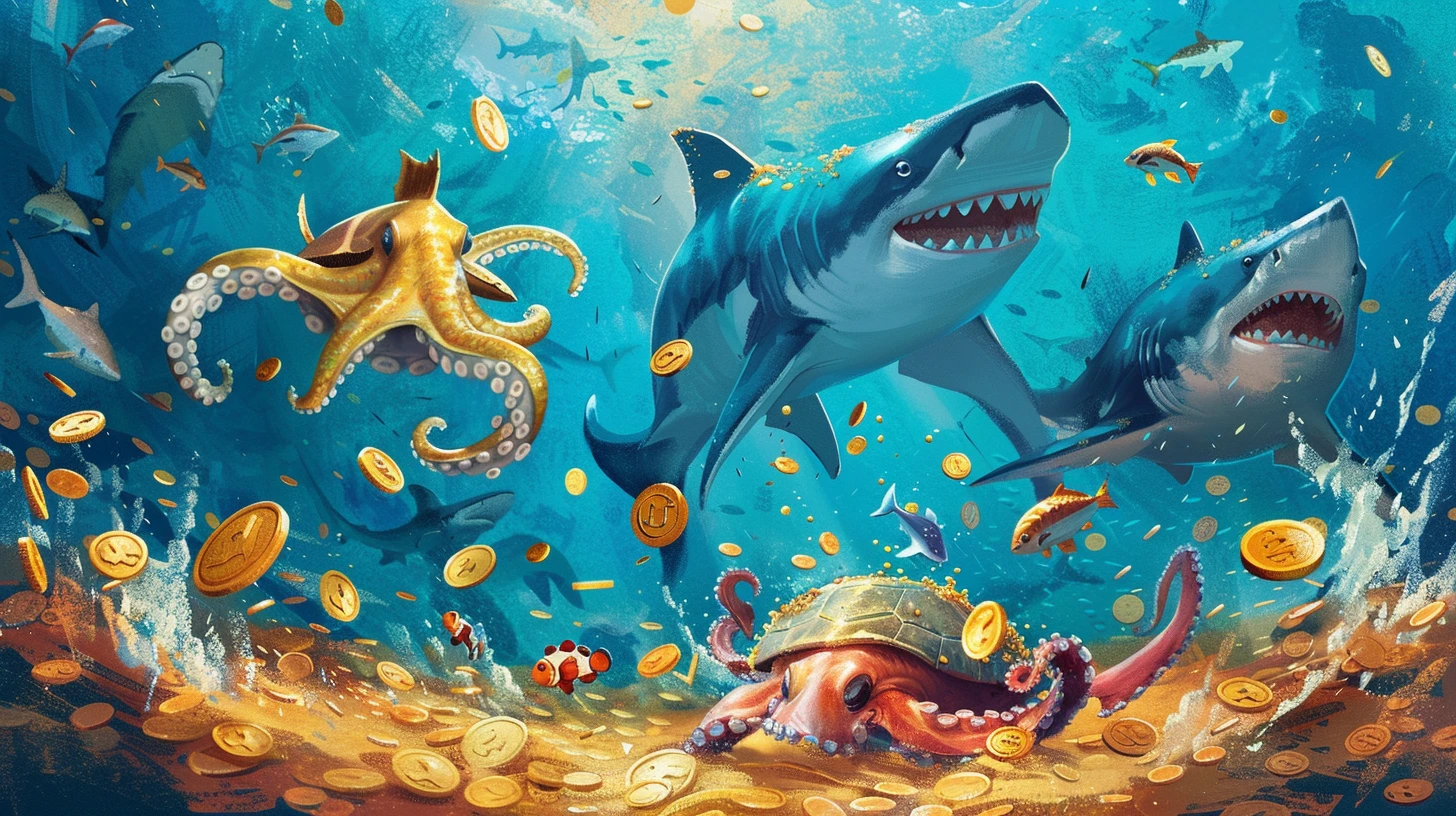 Khám Phá Thế Giới Giải Trí Với 99ok