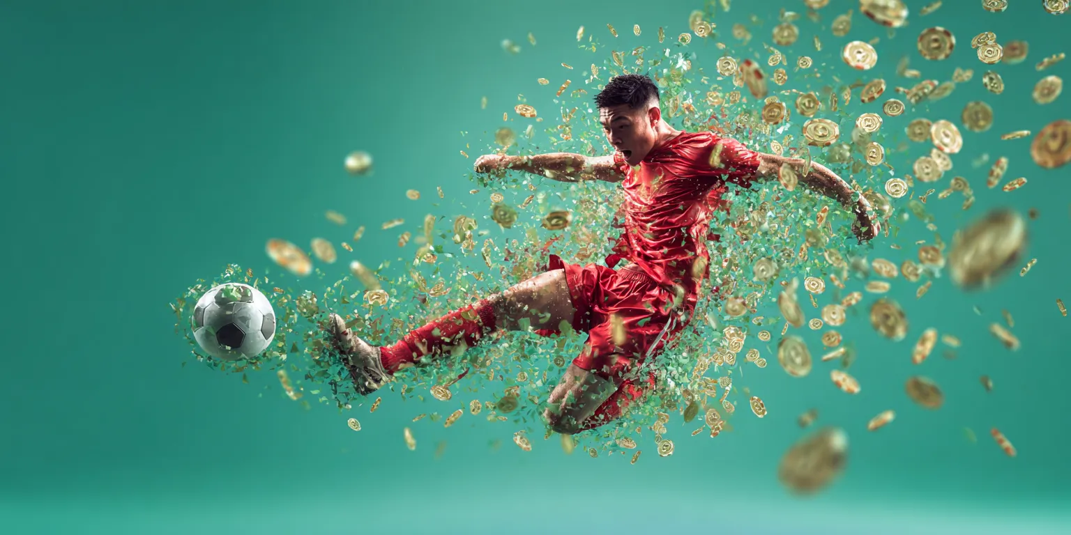 Khám Phá Thế Giới Xổ Số Miền Nam Với 009bet