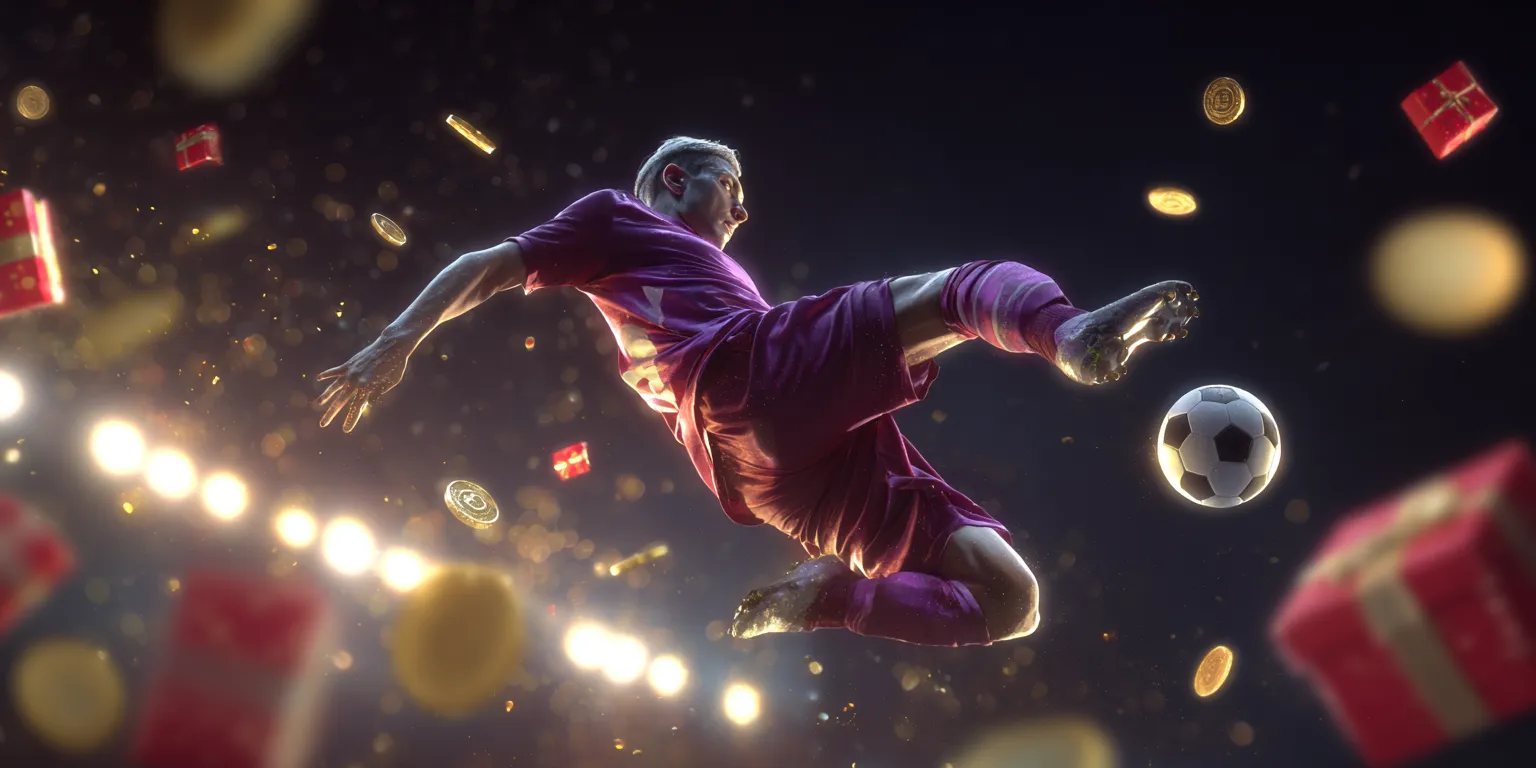 Khám Phá Thế Giới Xổ Số Miền Nam Với 009bet