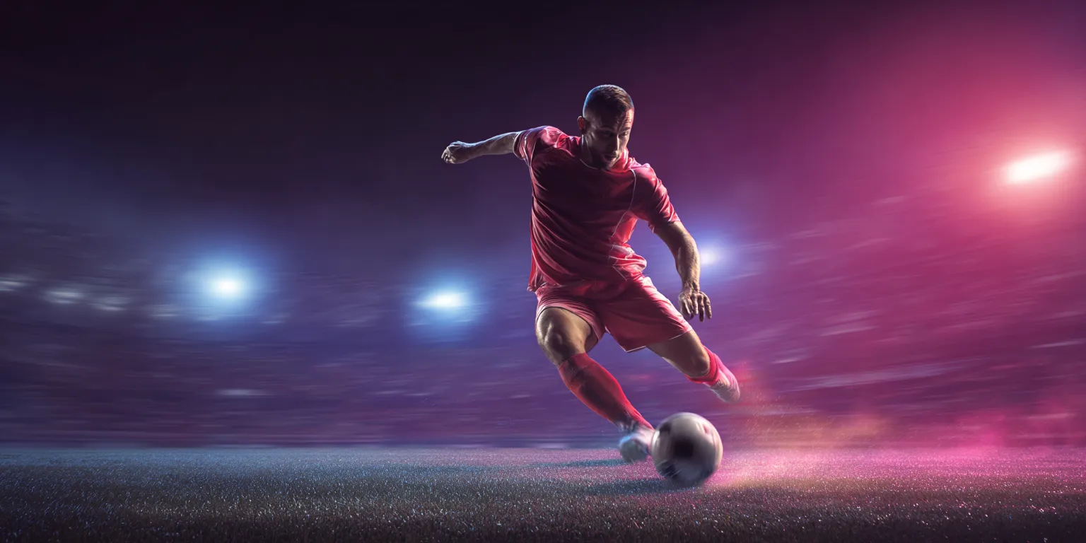 Khám Phá Thế Giới Của 188 Bet: Dịch Vụ Đăng Ký, Đá Gà Trực Tiếp Và Hơn Thế Nữa