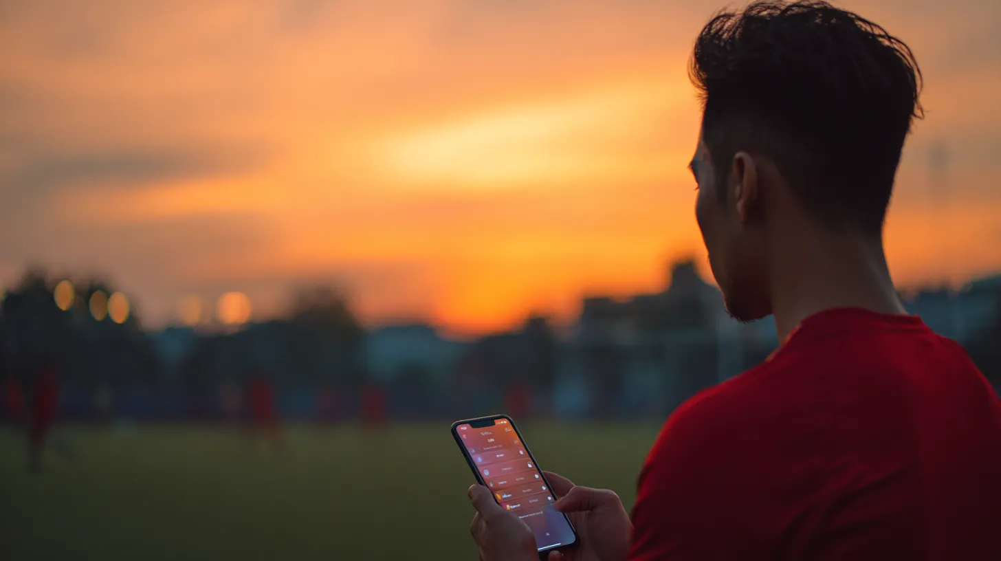 Khám Phá Thế Giới Của 188 Bet: Dịch Vụ Đăng Ký, Đá Gà Trực Tiếp Và Hơn Thế Nữa