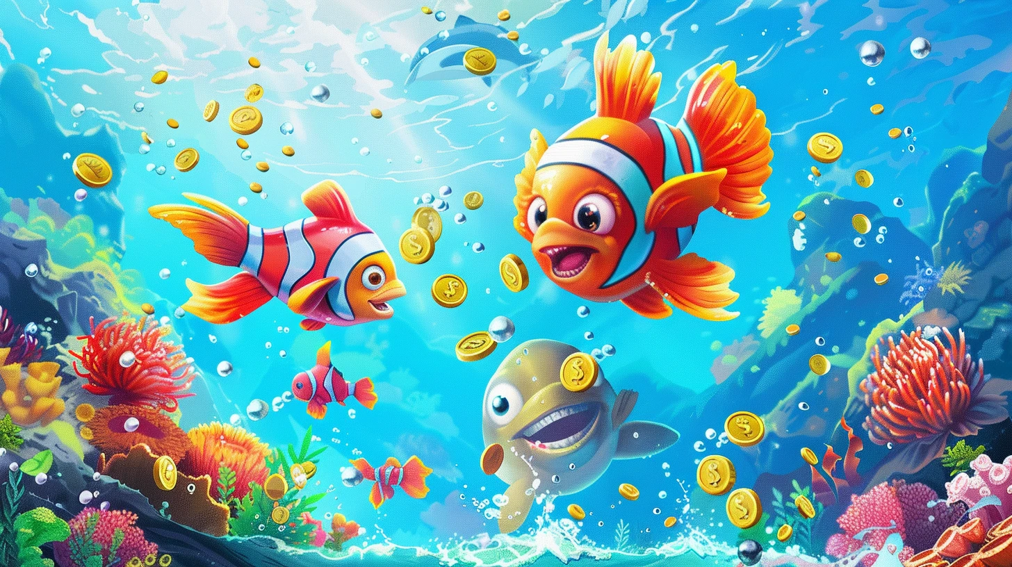 Khám Phá Thế Giới Giải Trí Với 99ok