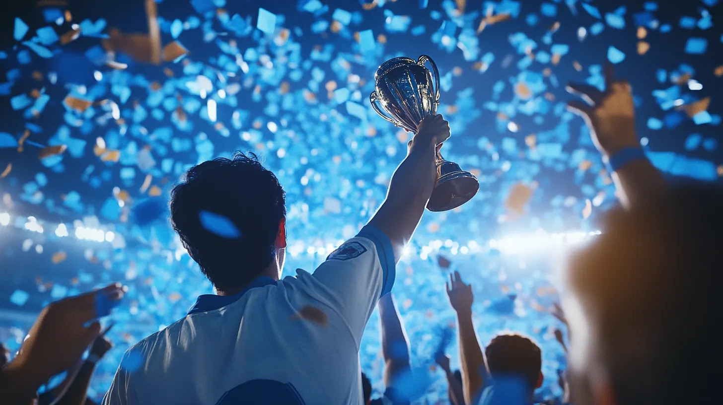 Hướng Dẫn Chi Tiết Về Xổ Số Miền Bắc và Miền Nam Trên 123b