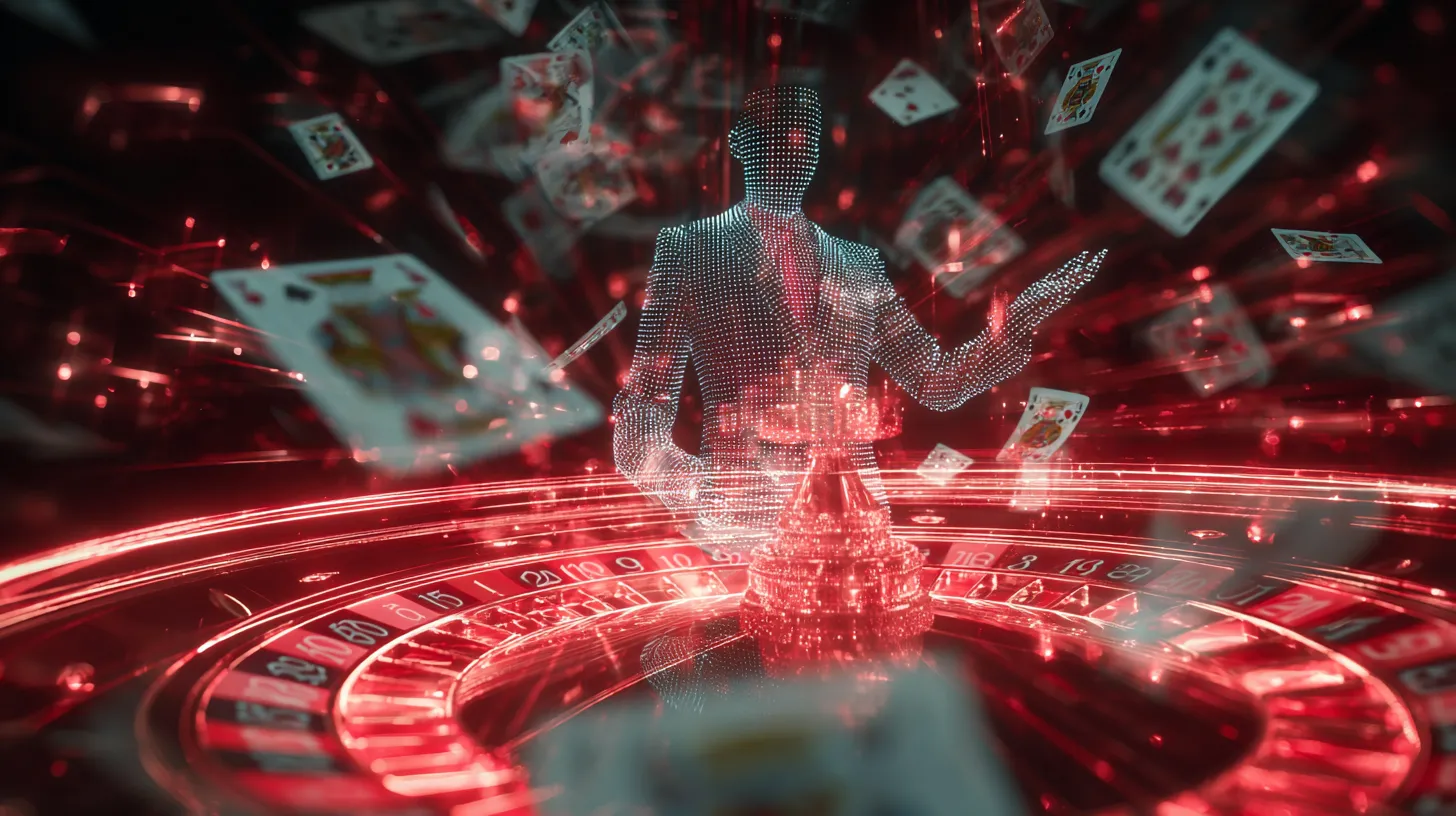 Alo 789: Cổng Thông Tin Giải Trí Đỉnh Cao