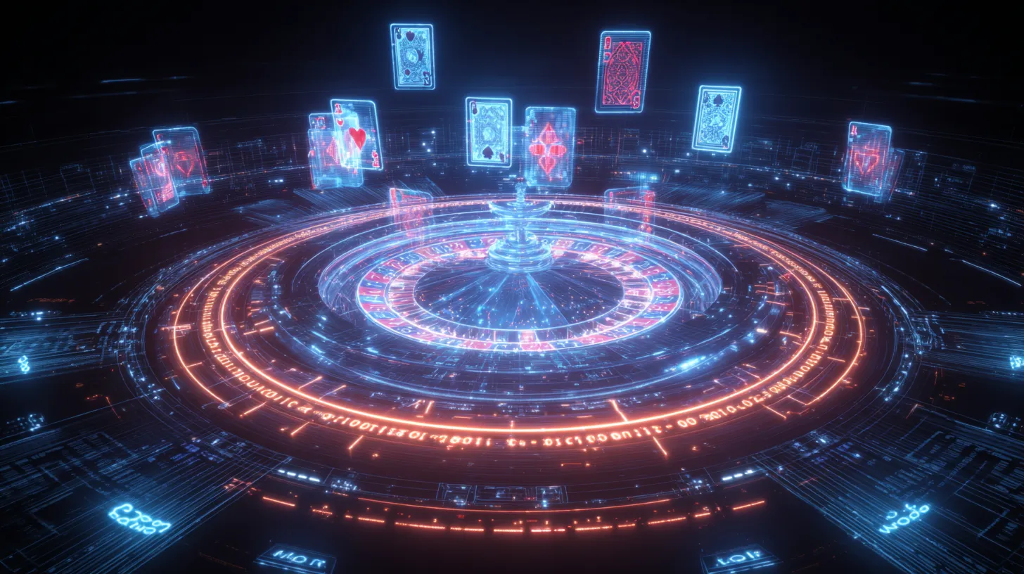 Alo 789: Cổng Thông Tin Giải Trí Đỉnh Cao