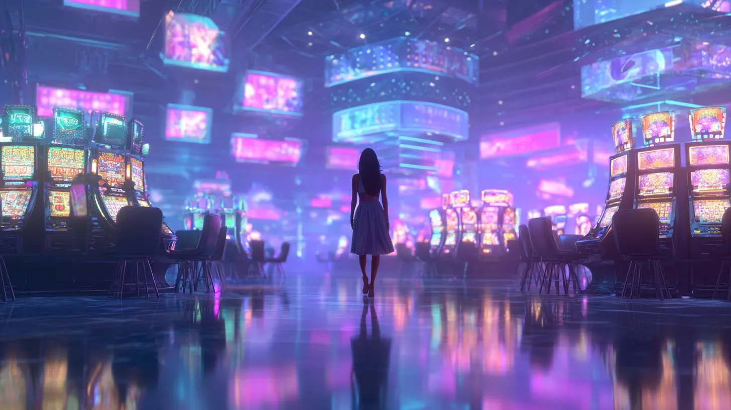 Tìm Hiểu Về Alo 789: Đại Lý Chuyên Cung Cấp Trò Chơi Đá Gà và Monopoly Live