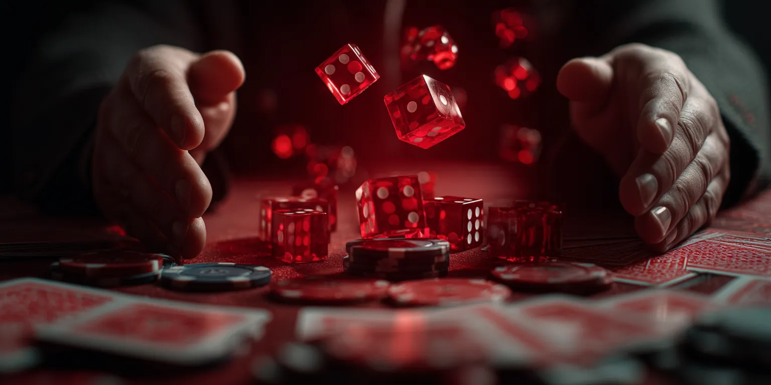 Khám Phá Thế Giới Đá Gà 88 và Các Trò Chơi Hấp Dẫn Khác