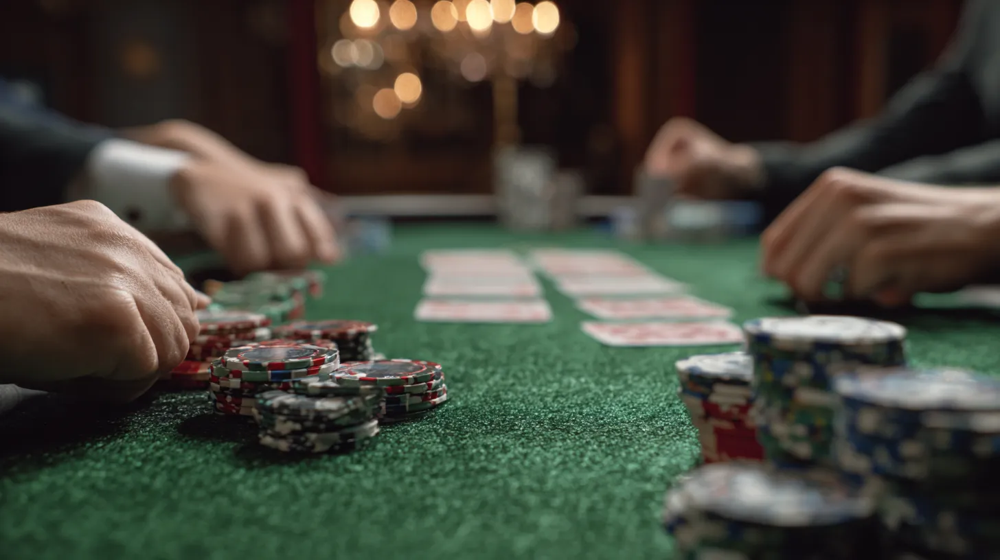 Khám Phá Thế Giới Xổ Số: Những Thông Tin Quan Trọng Về RR8822 và Các Trò Chơi Liên Quan