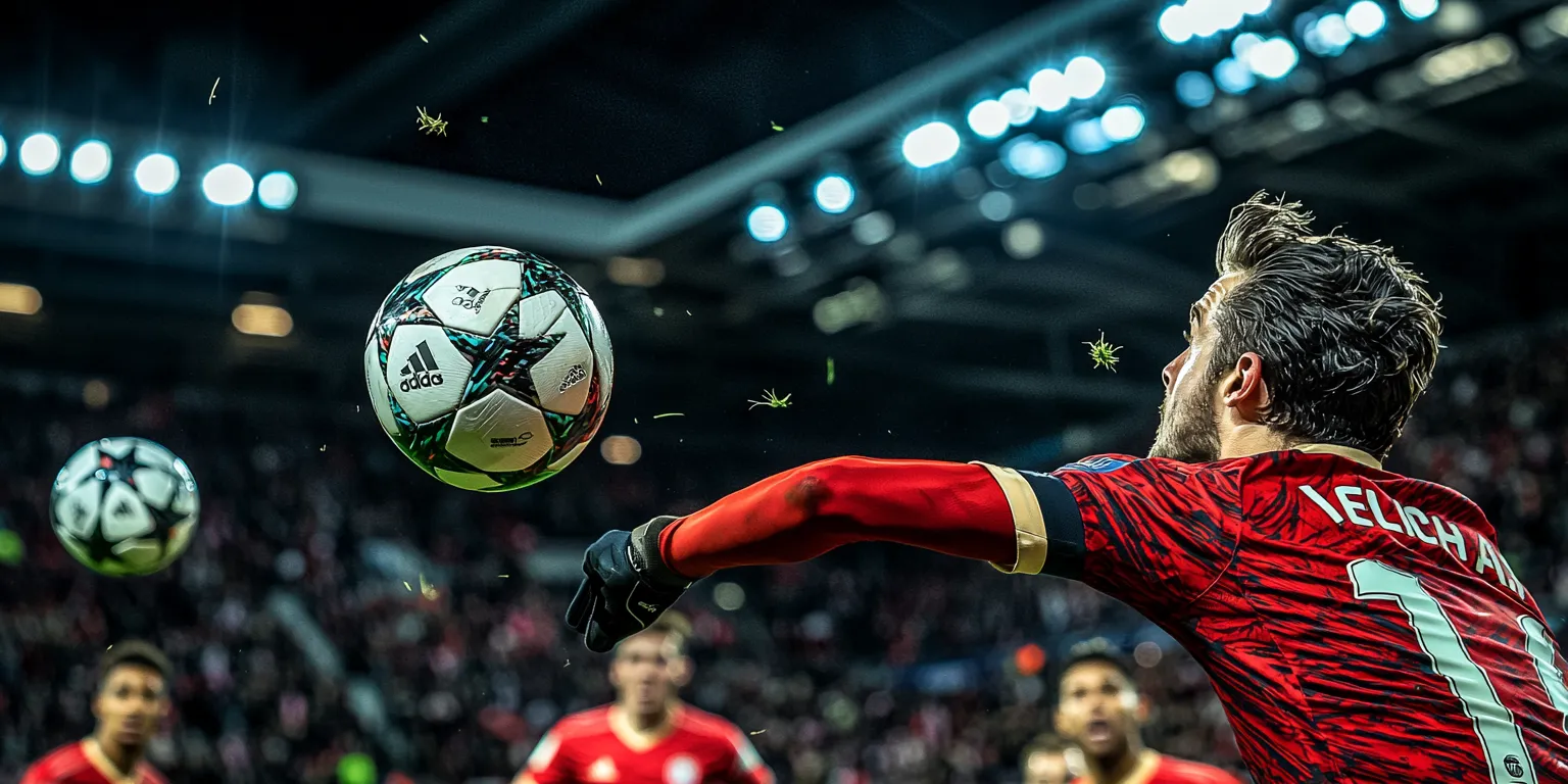 Khám Phá Thế Giới Xổ Số: Những Thông Tin Quan Trọng Về RR8822 và Các Trò Chơi Liên Quan