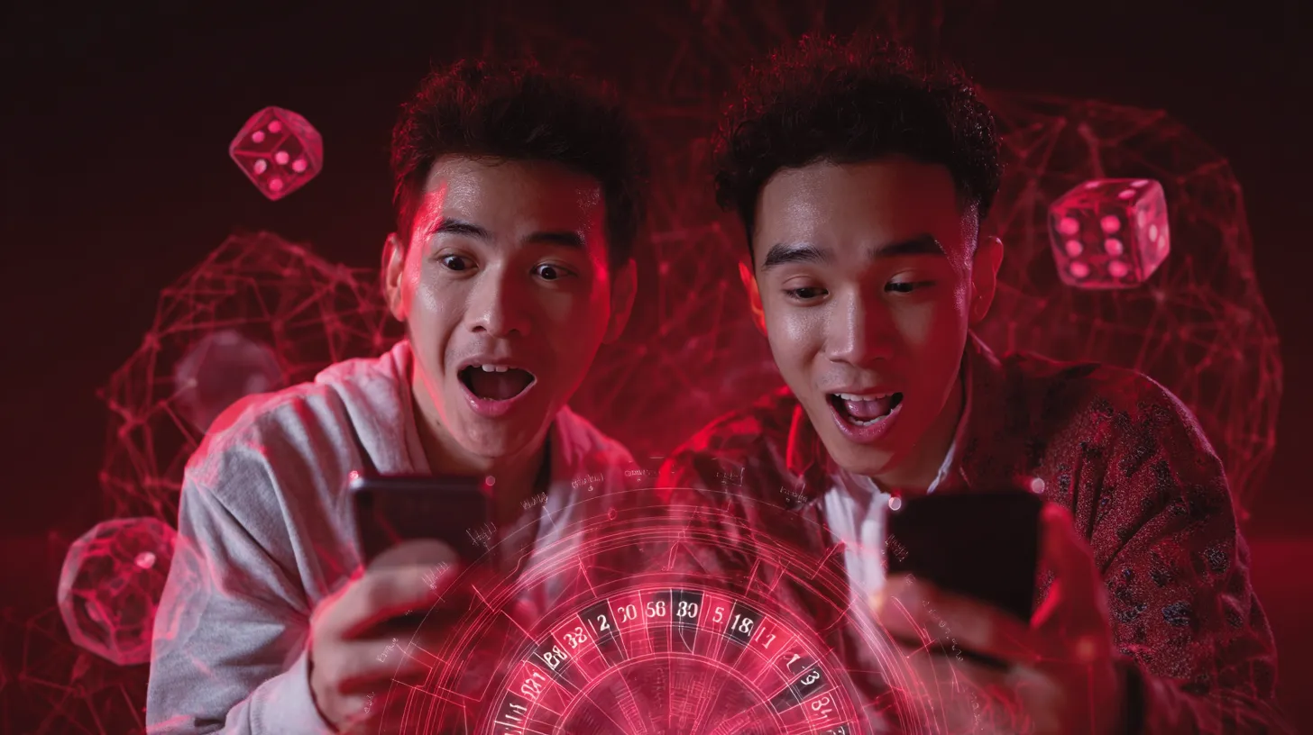 Khám Phá Thế Giới Giải Trí Với F88bet