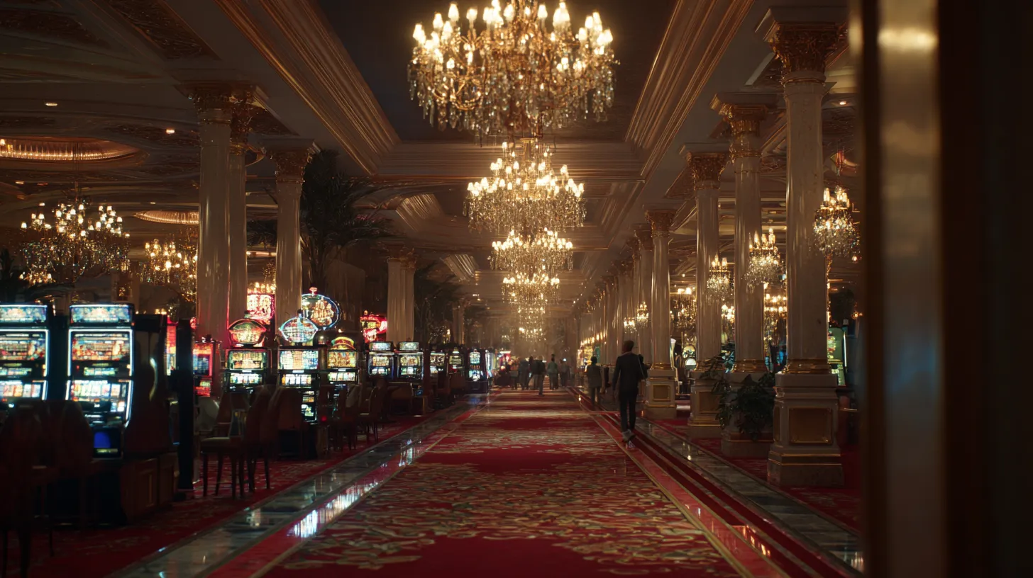 Tìm Hiểu Về F8pet: Trải Nghiệm Chơi Game Đỉnh Cao