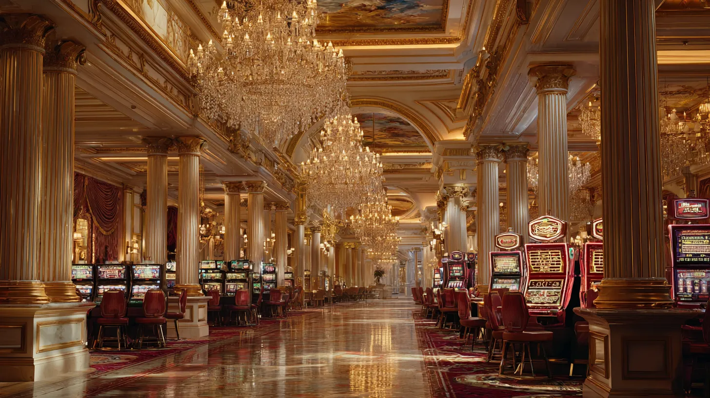 Tìm Hiểu Về F8pet: Trải Nghiệm Chơi Game Đỉnh Cao