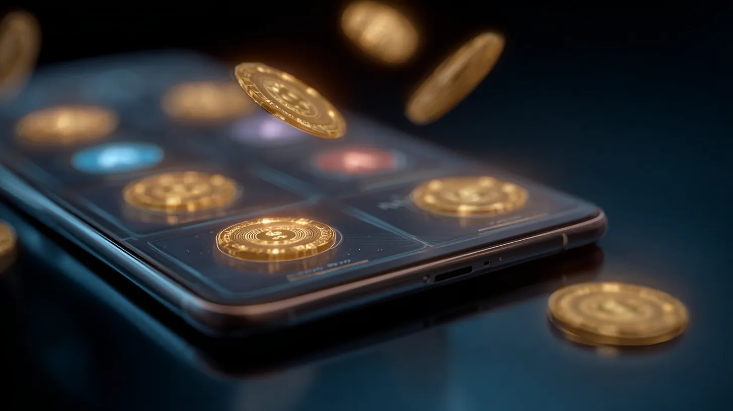 Tìm Hiểu Về F8pet: Trải Nghiệm Chơi Game Đỉnh Cao