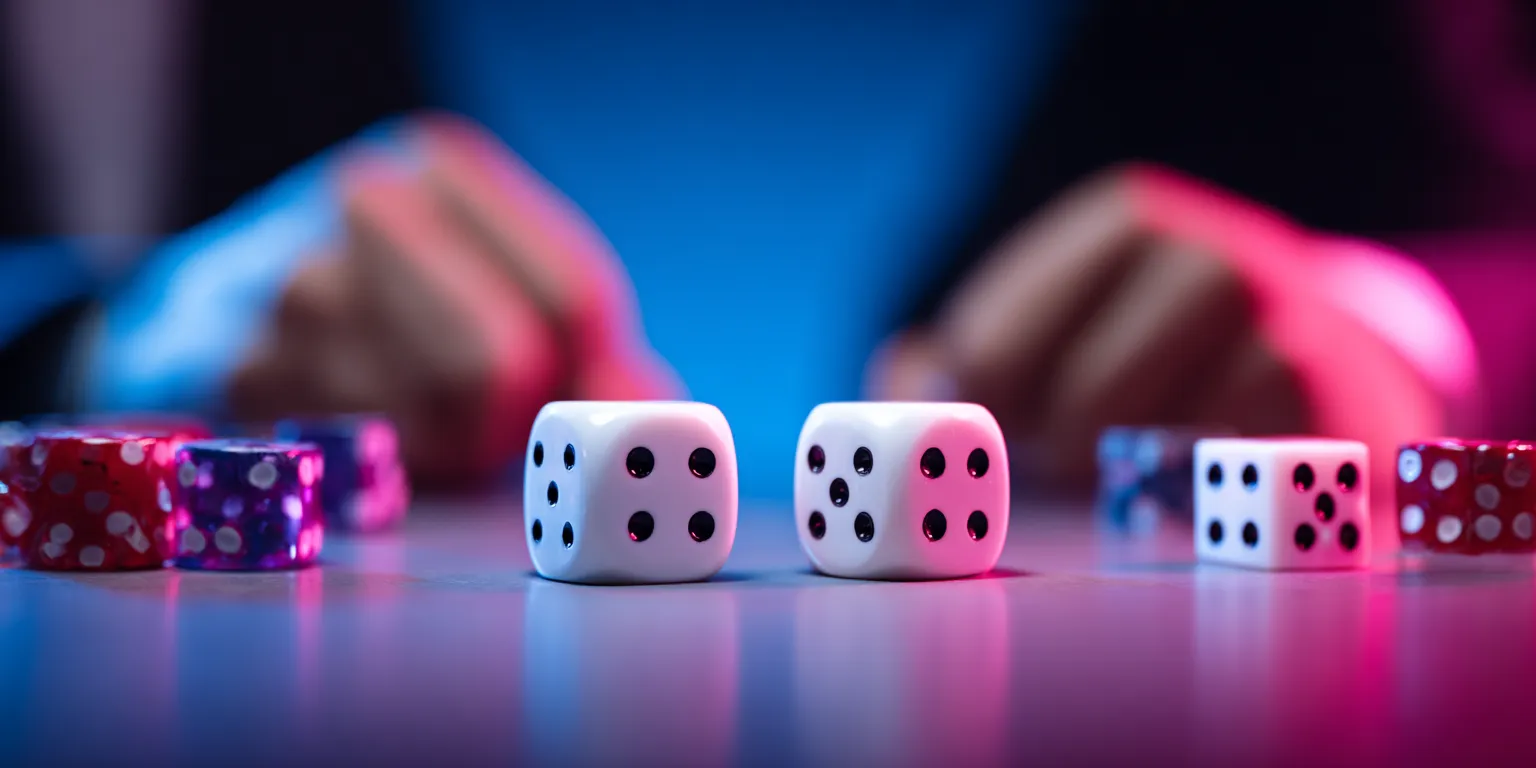 Khám Phá Thế Giới Giải Trí Tại F88bet