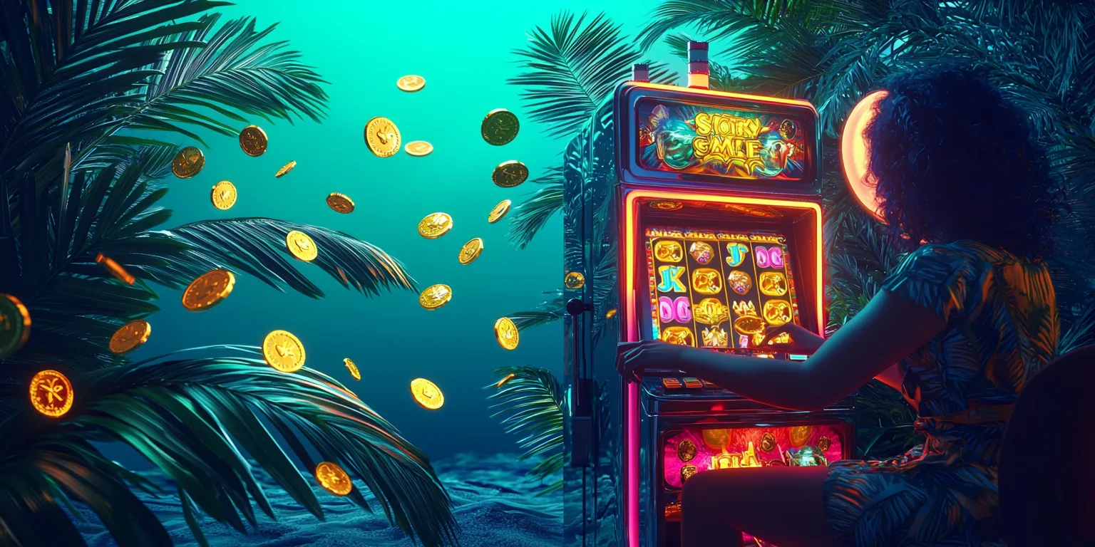 Khám Phá Thế Giới Giải Trí Tại 23win và Silver Shores Casino Đà Nẵng