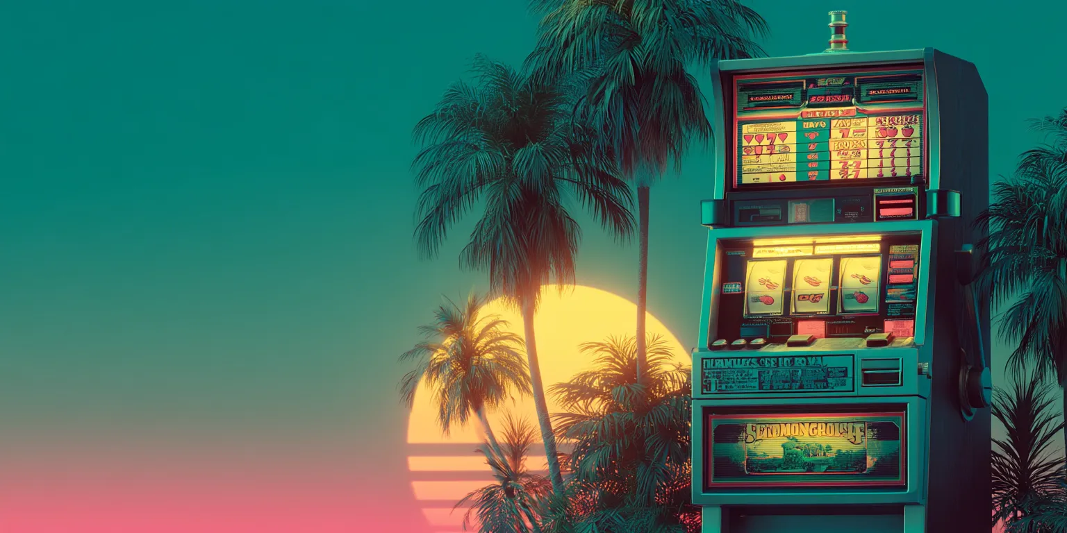 Khám Phá Thế Giới Giải Trí Tại 23win và Silver Shores Casino Đà Nẵng