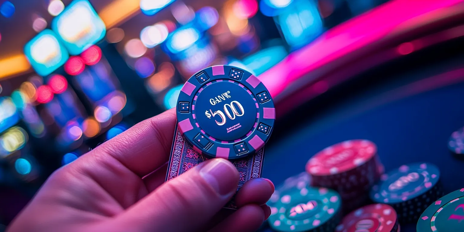 Khám Phá Thế Giới Giải Trí Tại F88bet: Những Điều Bạn Cần Biết