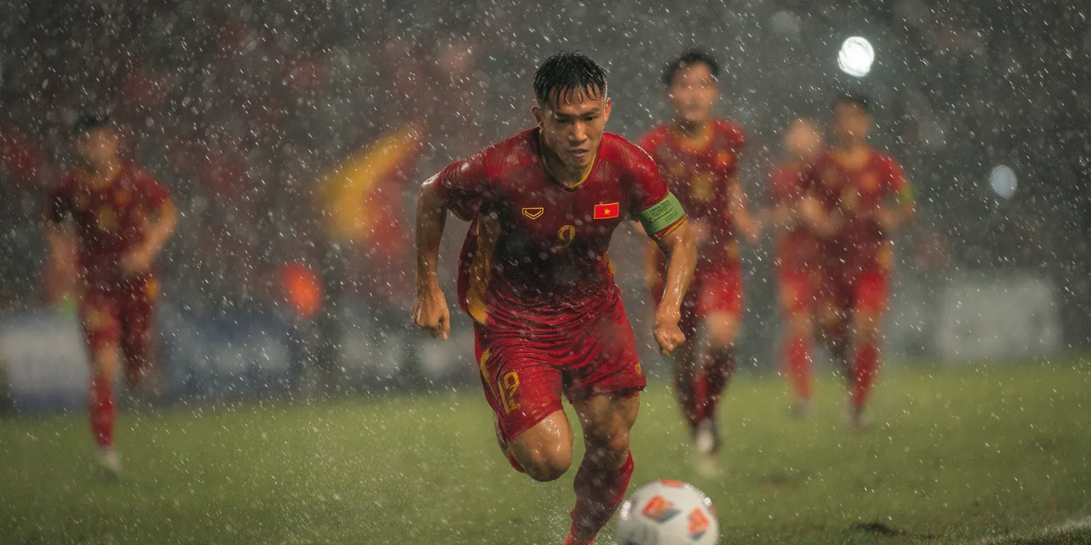 Khám Phá Thế Giới Đá Gà và Casino Trực Tuyến với ok9aa.com