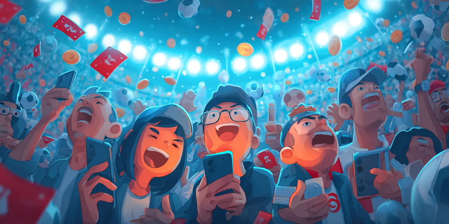 Khám Phá Thế Giới Đá Gà và Casino Trực Tuyến với ok9aa.com