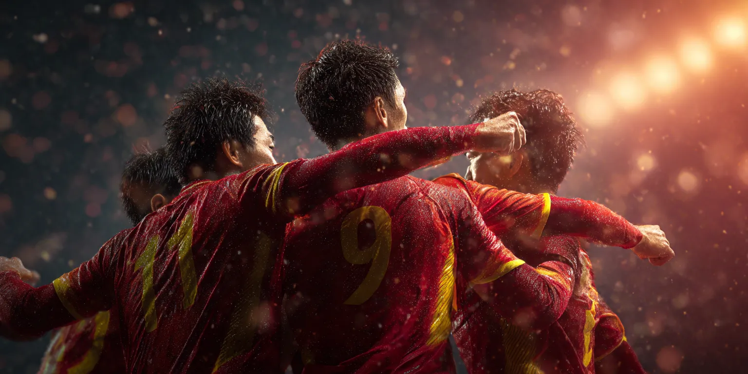 Khám Phá Thế Giới Daga88: Đá Gà, Xóc Đĩa và Những Cơ Hội Tiền Thưởng Hấp Dẫn