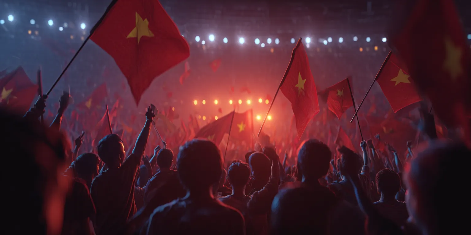 Khám Phá Thế Giới Daga88: Đá Gà, Xóc Đĩa và Những Cơ Hội Tiền Thưởng Hấp Dẫn