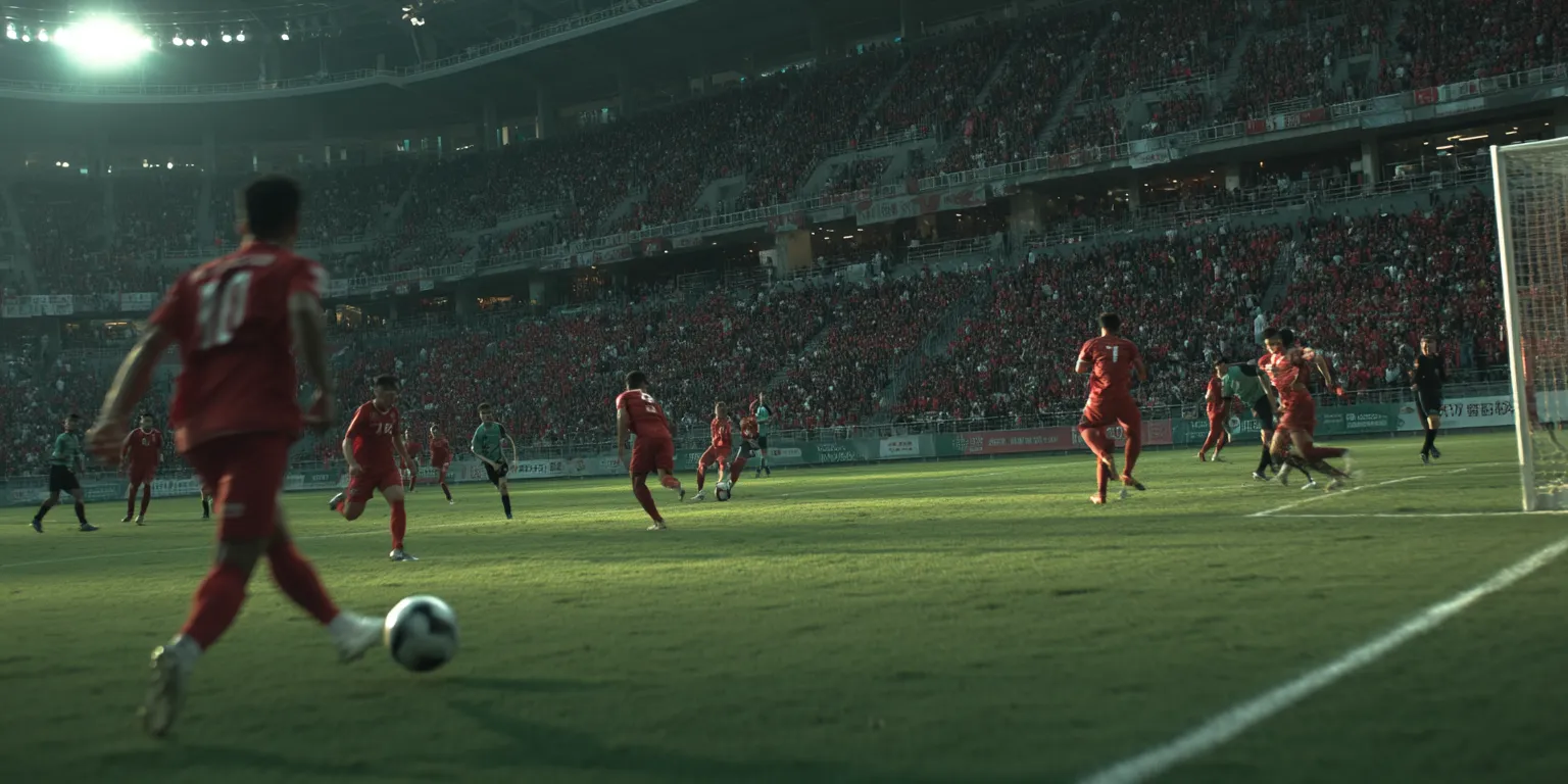 Khám Phá Thế Giới Giải Trí với 23win và Những Trò Chơi Hấp Dẫn