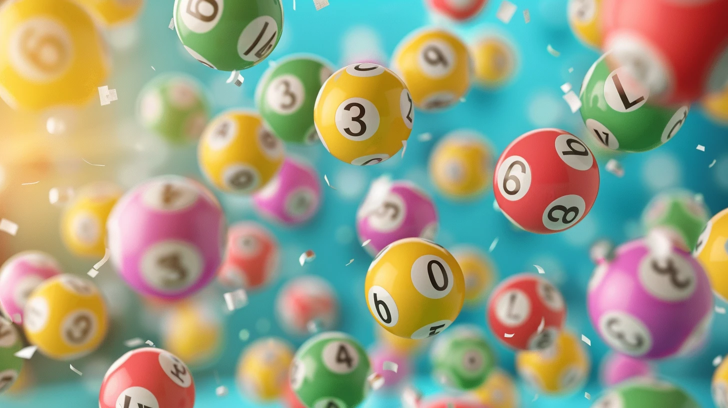 Alo 789: Cổng Thông Tin Giải Trí Đỉnh Cao