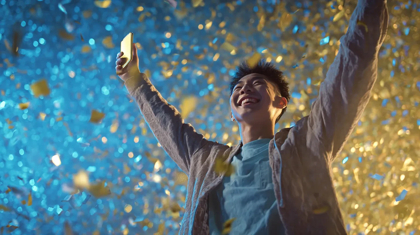 Khám Phá Thế Giới Xổ Số Qua 123b