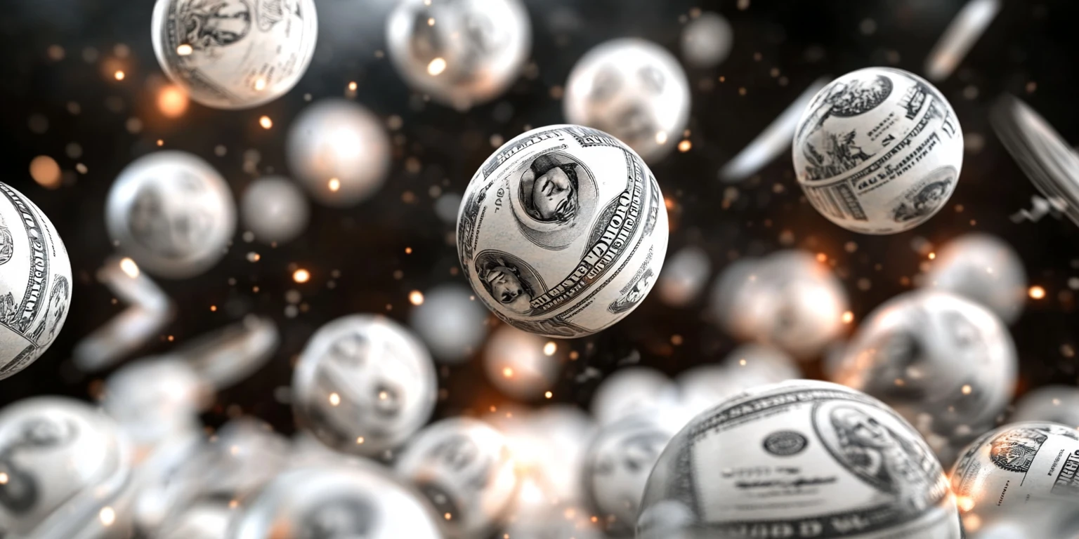 Khám Phá Thế Giới của RR88: Cổng Thông Tin Xổ Số Hàng Đầu Việt Nam