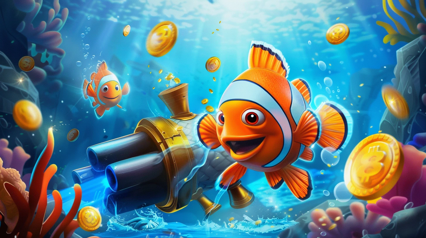 Khám Phá Gachoic1: Nền Tảng Giải Trí Đỉnh Cao Cho Người Chơi