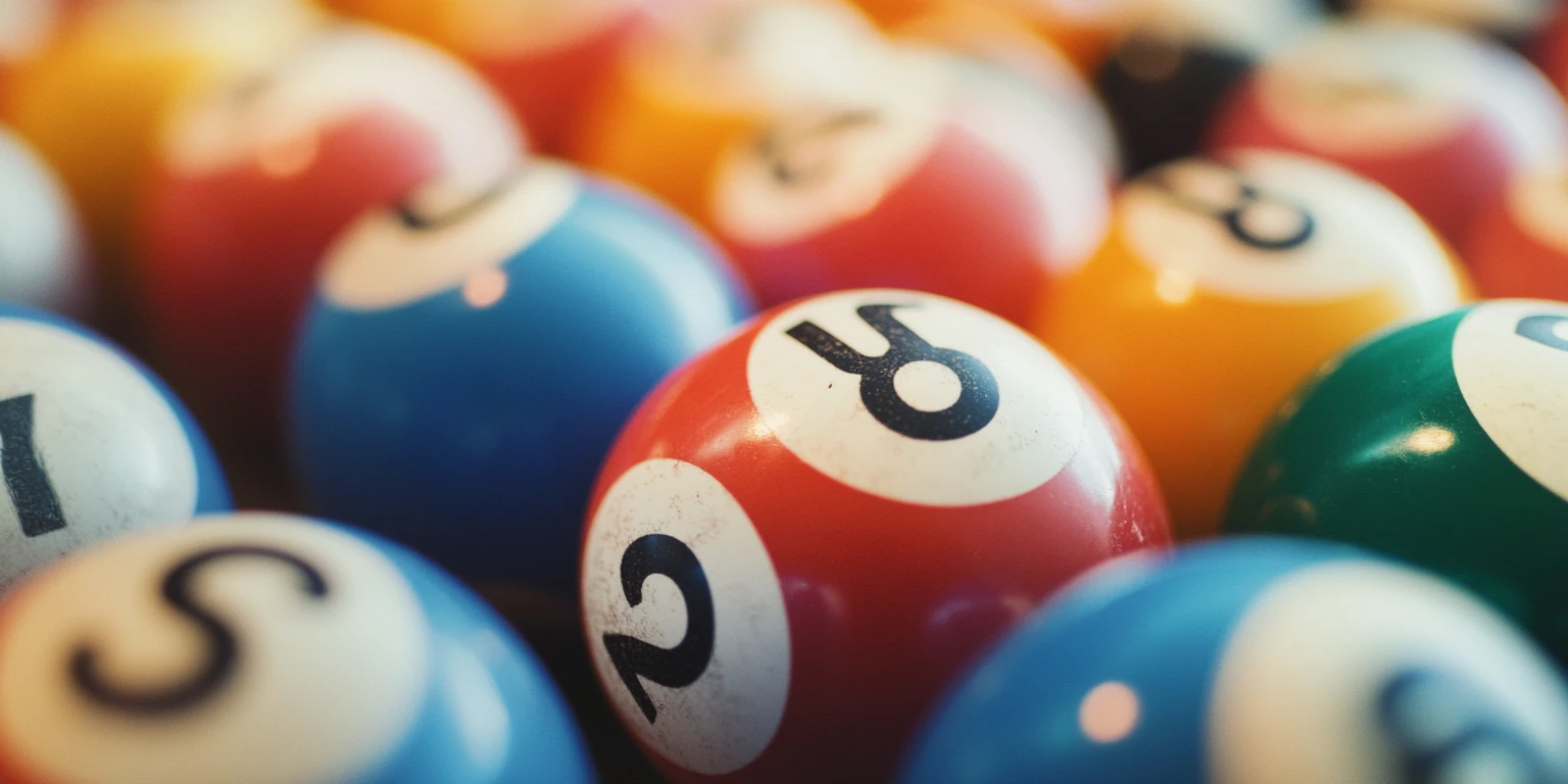 Khám Phá Thế Giới Xổ Số Miền Bắc Tại 98win58